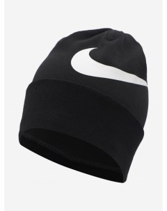 Шапка Черный Nike