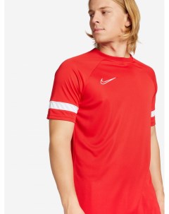 Футболка мужская Dri FIT Academy Красный Nike