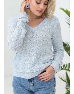 Пуловер Happychoice