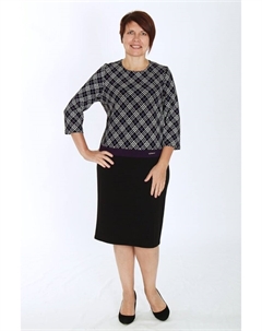 Платье Аhalodensa