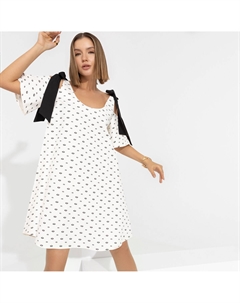 Сарафан Charutti