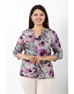 Туника Аhalodensa