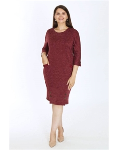 Платье Аhalodensa