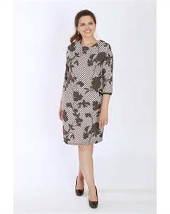 Платье Аhalodensa