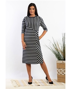 Платье Аhalodensa