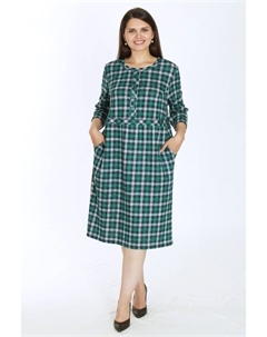 Платье Аhalodensa