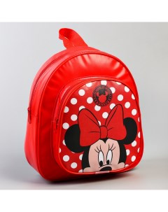 Рюкзак детский Disney