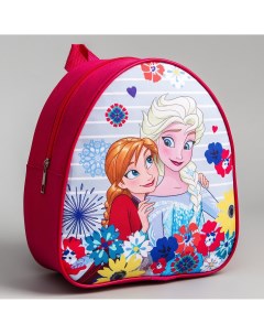 Рюкзак детский холодное сердце Disney