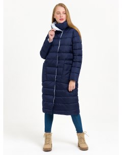 Пальто Lab fashion