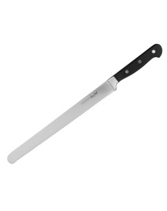 Нож для выпечки Ivlev chef