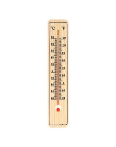 Термометр комнатный Vetta