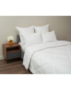 Подушка Sofi de marko