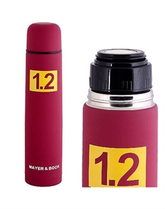 Термос 1,2 л из Mayerboch