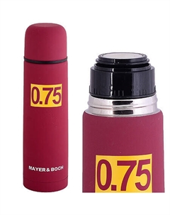 Термос 0,75 л из Mayerboch