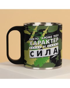 Кружка Mode forrest