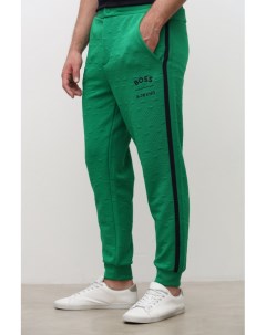 Спортивные брюки Boss green