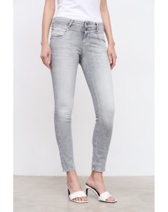Модные джинсы Zhrill