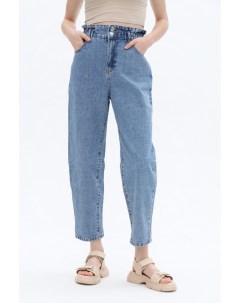 Модные джинсы Alcott