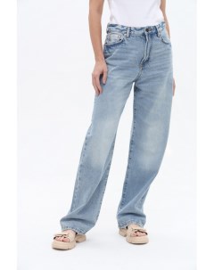 Классические джинсы Alcott