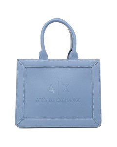 Дорожные и спортивные сумки Armani exchange