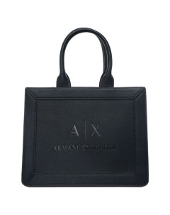 Дорожные и спортивные сумки Armani exchange