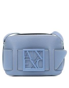 Сумки Armani exchange