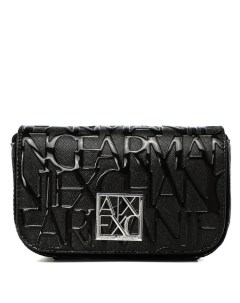 Сумки Armani exchange