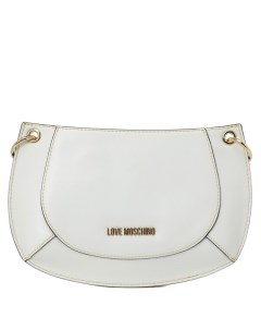 Дорожные и спортивные сумки Love moschino