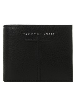 Кошельки Tommy hilfiger