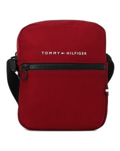 Сумки Tommy hilfiger