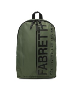 Дорожные и спортивные сумки Fabretti
