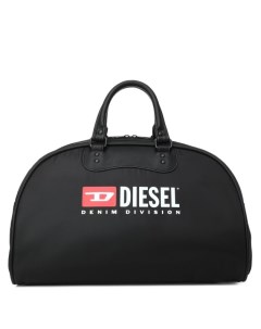 Дорожные и спортивные сумки Diesel
