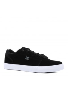 Кроссовки и кеды Dc shoes