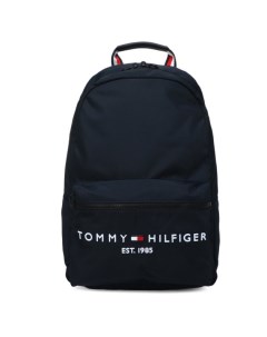 Дорожные и спортивные сумки Tommy hilfiger