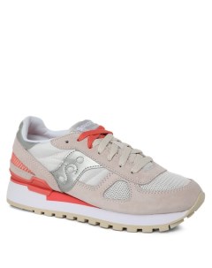 Кроссовки и кеды Saucony