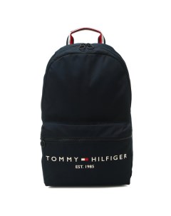 Дорожные и спортивные сумки Tommy hilfiger