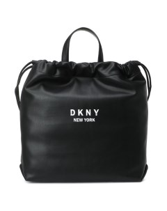 Дорожные и спортивные сумки Dkny