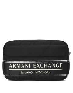 Сумки Armani exchange