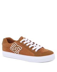 Кроссовки и кеды Dc shoes