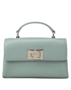 Дорожные и спортивные сумки Furla