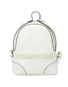 Дорожные и спортивные сумки Love moschino