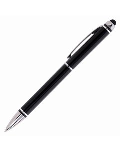 Ручка стилус для смартфонов планшетов Sonnen