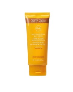 Солнцезащитный крем SPF 30 75 Etre belle