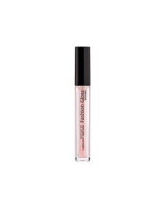 Блеск для губ Fashion Gloss Relouis