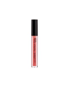 Блеск для губ Fashion Gloss Relouis