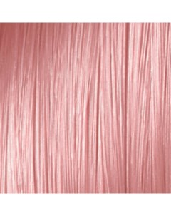 Pink крем краска безаммиака розовый Toner Omniplex 100 мл Farmavita