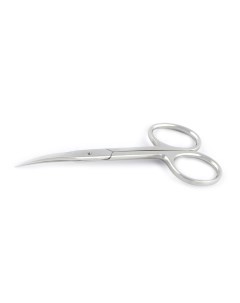 Ножницы для ногтей CVD 10 см Metzger