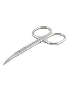 Ножницы для ногтей NS 116 S CVD Metzger
