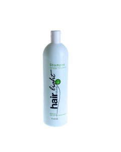 Шампунь для частого использования Shampoo Lavaggi Frequenti HAIR LIGHT 1000 мл Hair company