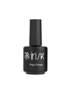 Праймер грунтовка для ногтей Prep Primer 18 мл Irisk professional